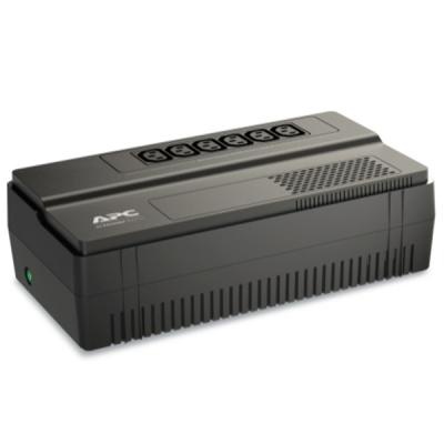 Источник бесперебойного питания APC BV800I