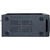Корпус GreenVision GV-CS M01-400-12