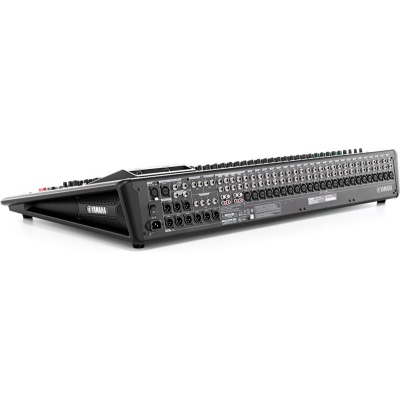 Мікшерний пульт Yamaha MGP32X