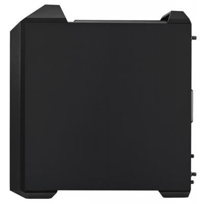 Сборка №296140