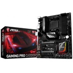Материнская плата MSI 970A GAMING PRO CARBON