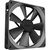 Кулер для корпуса NZXT AER P140 (RF-AP140-FP)
