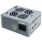 Блок живлення Chieftec 250W (SFX-250VS)