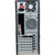 Корпус CASECOM TZ-S76-450