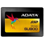 Накопитель SSD 2.5' 256GB ADATA (ASU900SS-256GM-C)