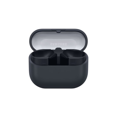 Навушники Samsung Galaxy Buds3 FE Black (SM-R420NZKASEK)