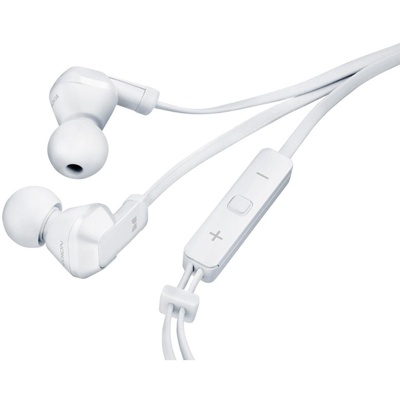Наушники Nokia WH-920 White (26958)