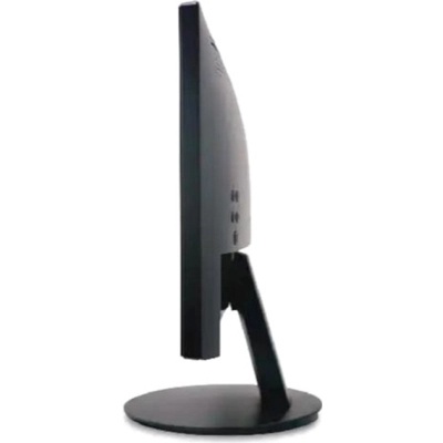 Монітор Acer E200Qbi (UM.IE0CD.001)