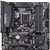 Материнская плата GIGABYTE Z490M