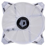 Кулер для корпуса ID-Cooling SF-12025-W
