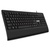 Клавиатура Sven KB-E5500 Black