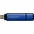 USB флеш накопитель Kingston 8GB DataTraveler Vault Privacy USB 3.0 (DTVP30/8GB)