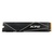 Накопичувач SSD M.2 2280 4TB ADATA (AGAMMIXS70B-4T-CS)