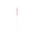 Наушники SADES Dpower White/Pink (SA722-W-P)