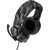 Наушники Trust GXT 411K RADIUS 3.5mm Black Camo (24360)