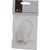 Дата кабель OTG USB 2.0 AF to Lightning 0.1m GEMIX (GC 1925)