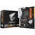 Материнская плата GIGABYTE GA-AX370-GAMING 5