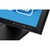 Монитор iiyama T2453MTS-B1