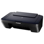 Многофункциональное устройство Canon PIXMA Ink Efficiency E474 (1365C009)