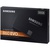 Накопитель SSD 2.5' 500GB Samsung (MZ-76E500B/EU)
