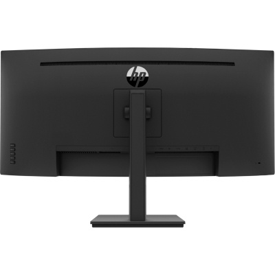 Монітор HP M34d (3B1W4AA)