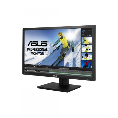 Монитор ASUS PB278QV