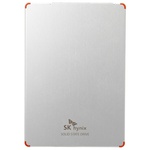 Накопитель SSD 2.5' 250GB Hynix (HFS250G32TND-3110A)