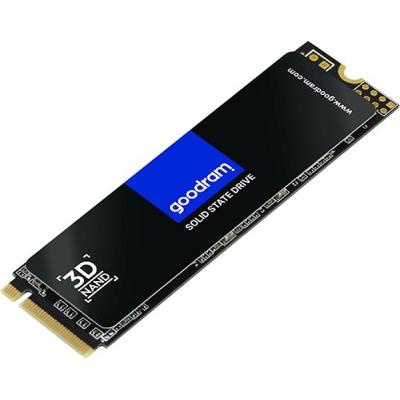 Накопитель SSD M.2 2280 512GB Goodram (SSDPR-PX500-512-80)