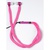 Наушники Maxxter EPM-108 Pink (EPM-108P-MV)