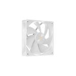 Кулер до корпусу OCYPUS DELTA F12 WH (DELTA-F12-WH1NM00X-GL)