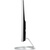 Монитор Acer H277HUSMIPUZ (UM.HH7EE.018)