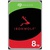 Жорсткий диск 3.5' 8TB Seagate (ST8000VN002)