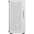 Корпус Silver Stone FARA R1W (SST-FAR1W)