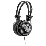 Наушники A4-tech HSB-500U