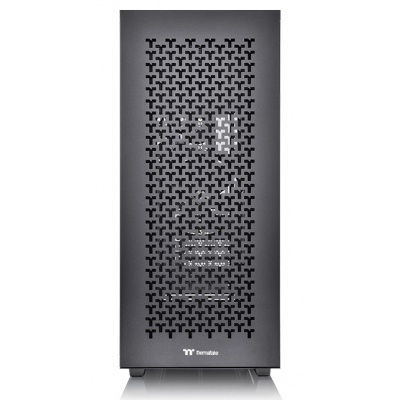 Корпус ThermalTake Divider 500 TG Air Black (CA-1T4-00M1WN-02)