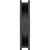 Кулер для корпуса Arctic P14 Silent black (ACFAN00139A)
