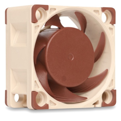 Кулер до корпусу Noctua NF-A4x20 FLX