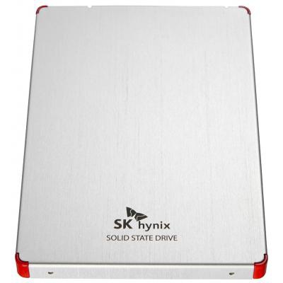 Накопитель SSD 2.5' 250GB Hynix (HFS250G32TND-3112A)