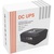 Пристрій безперебійного живлення Green Wave UPS-60W/18 DCP-60W-17