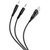 Навушники Havit HV-H2011D USB + 3.5мм (HV-H2011D)