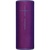 Акустическая система Ultimate Ears Megaboom 3 Ultraviolet Purple (984-001405)