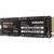 Накопитель SSD M.2 512GB Samsung (MZ-V5P512BW)