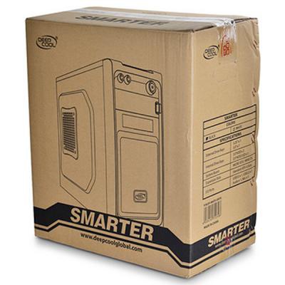 Сборка №298047