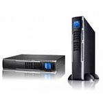 Источник бесперебойного питания FSP CUSTOS 9X+2K (CUSTOS_9X+2K)