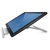 Монитор Dell S2240T (861-10410 / 210-AGHX)