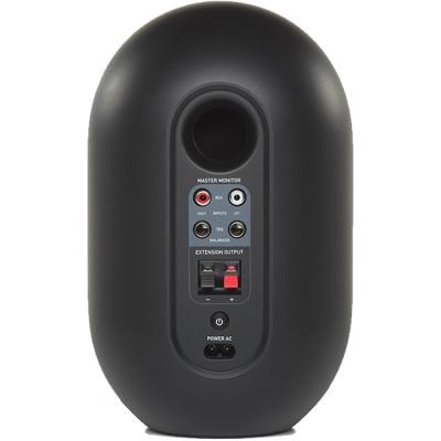 Акустическая система JBL One Series 104 Bluetooth Black (104SET-BT)