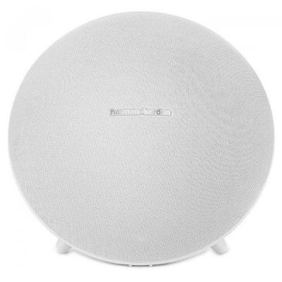 Акустическая система Harman Kardon Onyx Studio 4 White (HKOS4WHTEU)