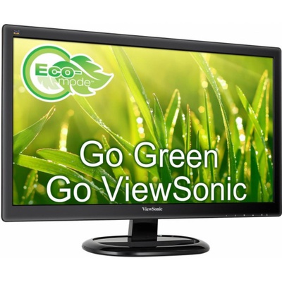 Монитор Viewsonic VA2265S-3 (VS16029)