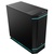 Корпус AeroCool DS 230 (Black) (4713105958331)