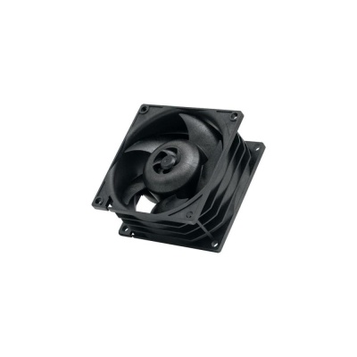 Кулер до корпусу Arctic S8038-7K (ACFAN00288A)